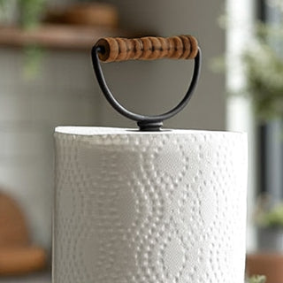 towel holder