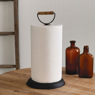 towel holder