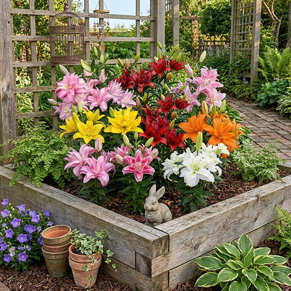 Lily plants-600x600-1_842952c2-95f8
