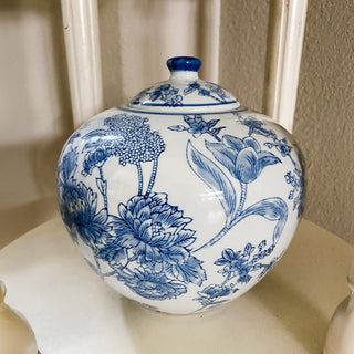chinoiserie art