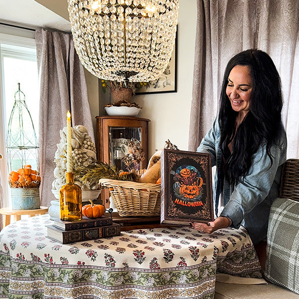 Artistic Halloween Book Shaped Gift Boxes Photo for Mobile Artistic Halloween Book Shaped Gift Boxes Photo for Mobile