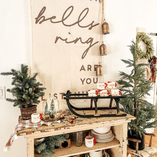 Steal It Box Decor Steals