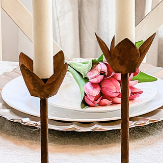 candelabra