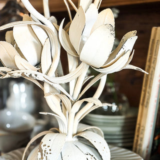 farmhouse lighting