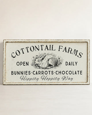 Bunny Art