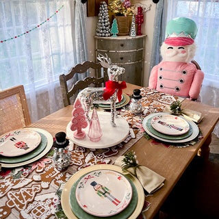 Disco Ball Holiday Decor, Choose Your Style