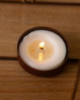 Wire Wall Triple Tealight Sconce 12 Inch Metal Candle Holder