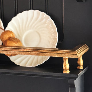 Plate Display Rack Shelf Zoom