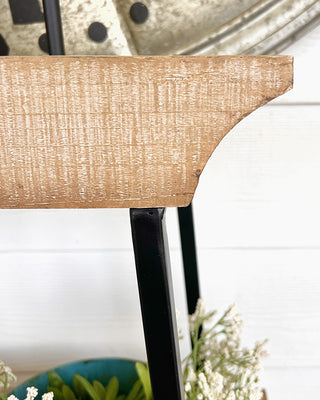 The Display Lover’s Four Tiered Shelf Tower