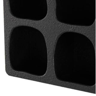  cubby shelf detail rounded edges