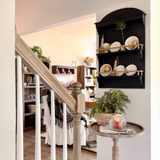 Harmony Wall Shelf Lifestyle2