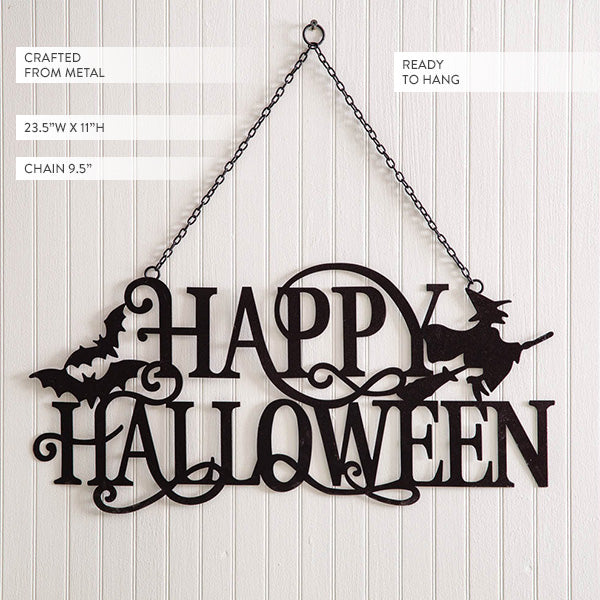 Happy Fall - Targa in legno con zucca rosa, incorniciata, con scritta Harvest Blessings, decorazione da parete moderna per cucina, sala da pranzo, soggiorno, inaugurazione della casa, 30,5 x 30,5 cm Happy Fall - Targa in legno con zucca rosa, incorniciata, con scritta Harvest Blessings, decorazione da parete moderna per cucina, sala da pranzo, soggiorno, inaugurazione della casa, 30,5 x 30,5 cm
