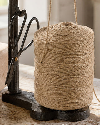 General Store String and Shears Set