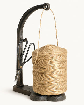 General Store String and Shears Set