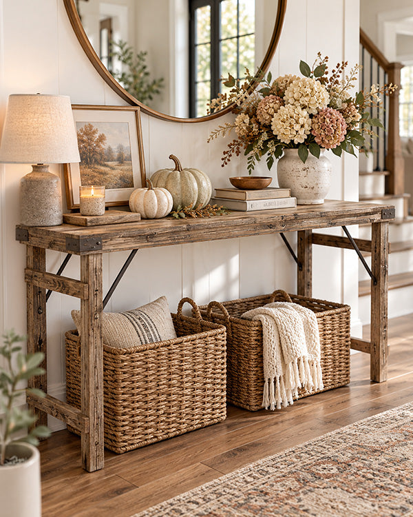 Decor Steals