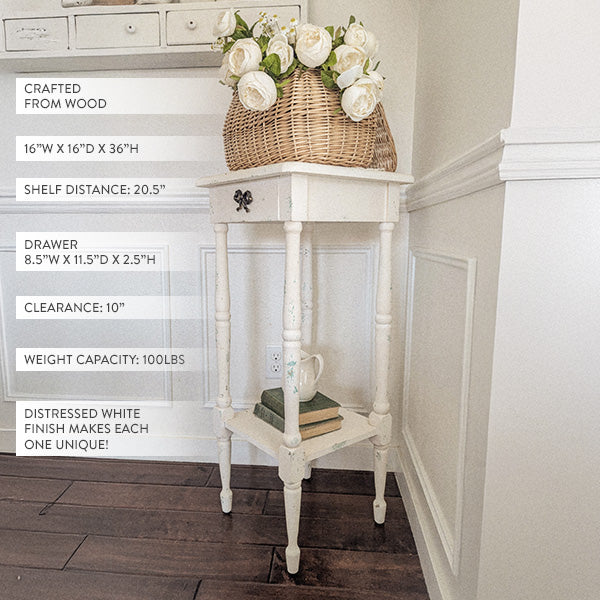 How to Paint Outdoor Wood Furniture Youtube: Easy Step-by-Step Guide