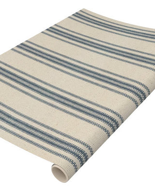 Stripe Paper Table Runner, Choose Your Style