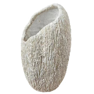 Coral Texture Vase, Choose Your Style