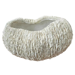 Coral Texture Vase, Choose Your Style
