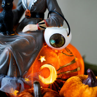 figurines