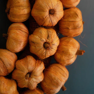 wreath