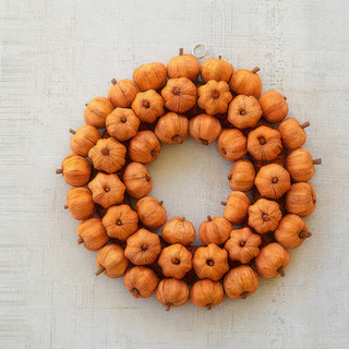 wreath