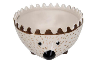 Hedgehog Measuring Cups, Set of 4
