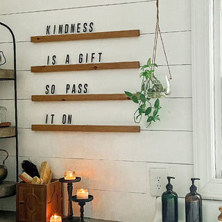hanging glass planter with rope Glass Hanging Planter with Jute Rope