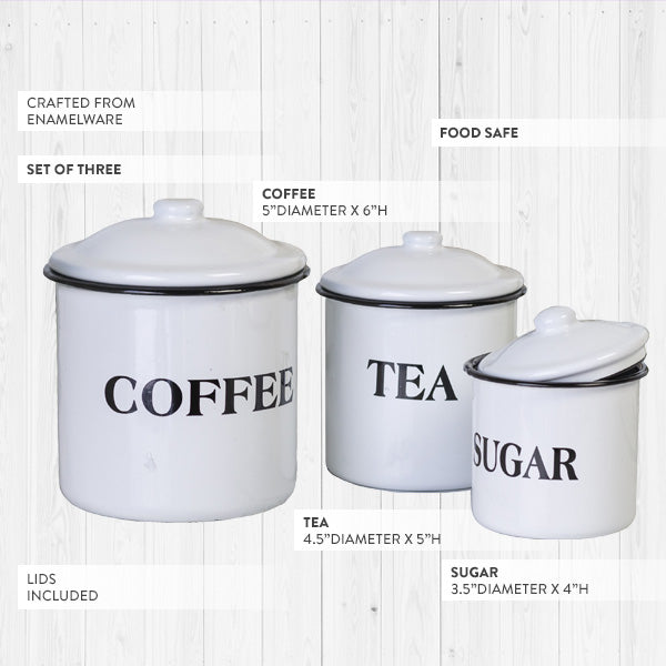 https://www.decorsteals.com/cdn/shop/products/56045-enamelware-canisters-600x600-2.jpg?v=1689794185