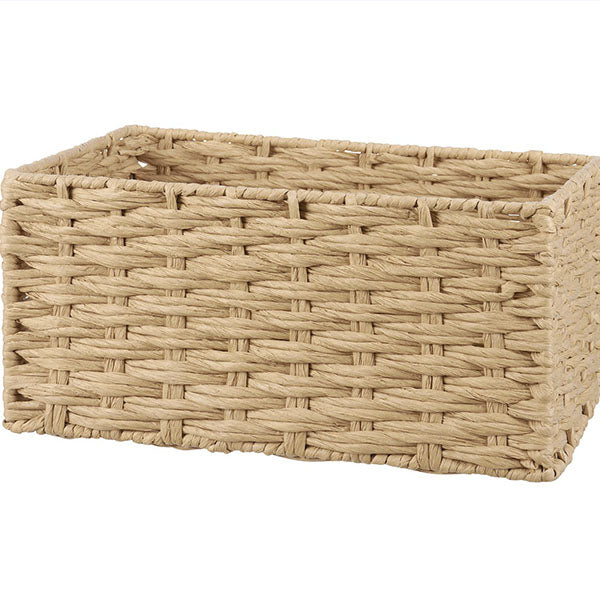 The Everything Basket