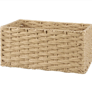 Hold Everything Baskets, Set of 3