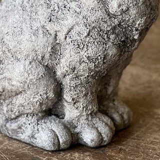 Rabbit Statue, Pick Your Style