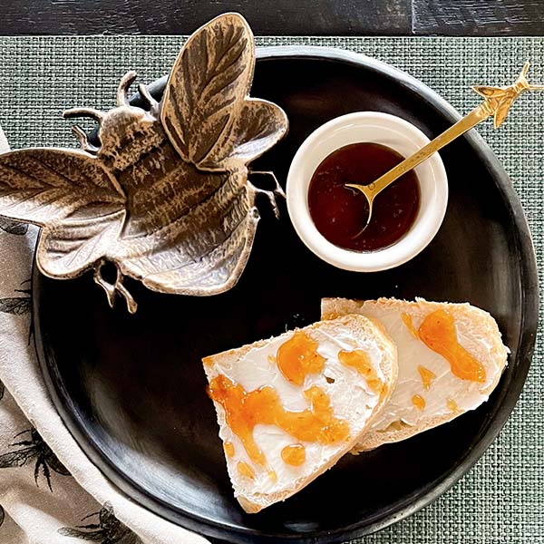 Animal Trinket Dish, Pick Your Style Decor Steals