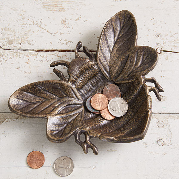 Animal Trinket Dish, Pick Your Style Decor Steals