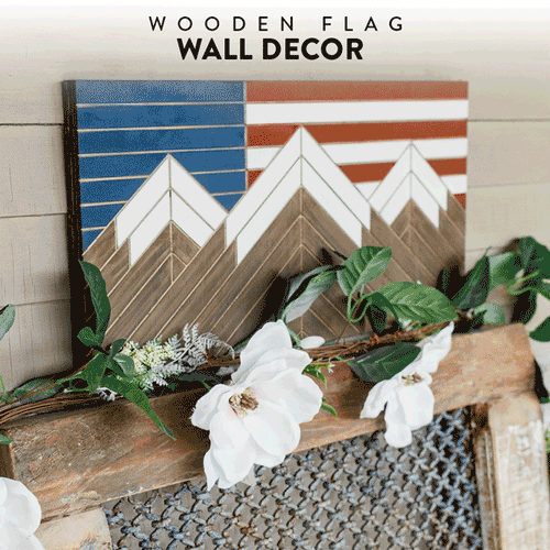 Steal It Box Decor Steals