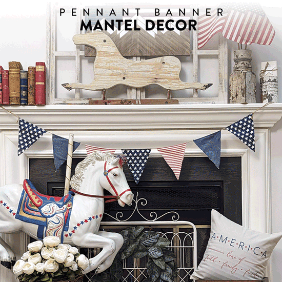 Steal It Box Decor Steals