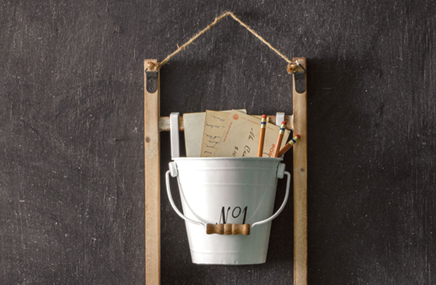 enamel hanging planter Metal Hanging Planters | Enamel Hanging Planters