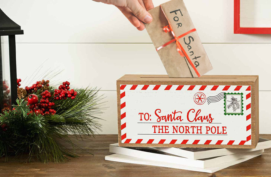 Letters To Santa Box Decor Steals letters-to-santa-box-decor-steals