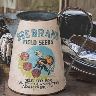Bee Brand Watering Can