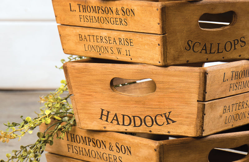 Nesting Crate Rack Wooden Nesting Crates Wooden Nesting Baskets Wooden Nesting Boxes Herb ...