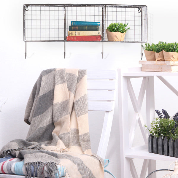 https://www.decorsteals.com/cdn/shop/products/rectangle-wire-wall-shelf-on-wall-10.jpg?v=1681404590