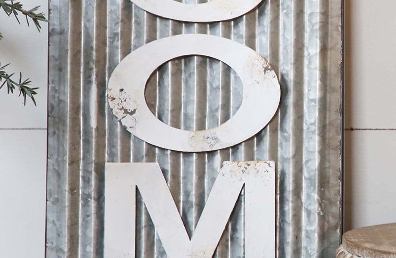 Metal