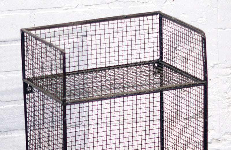 Wire Wall Organizer Mounted Wall Organizer Mounted Wire Wall Organizer ...